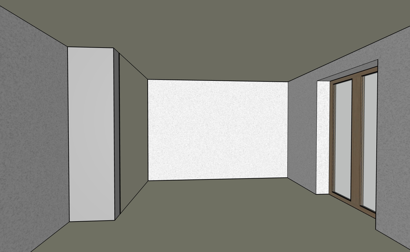 Reference image 2