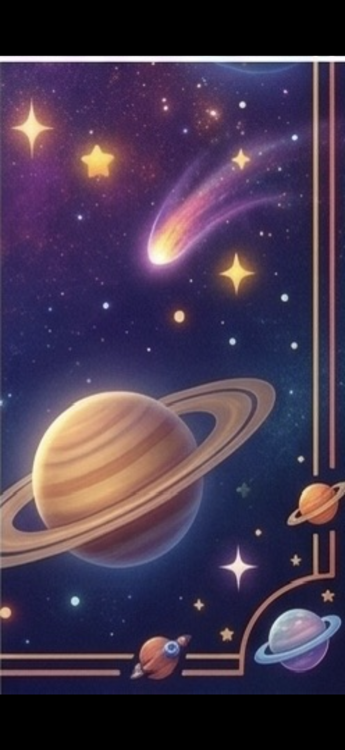 Reference image 1