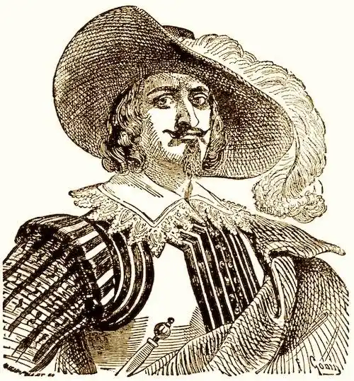 Don rodrigo.webp
