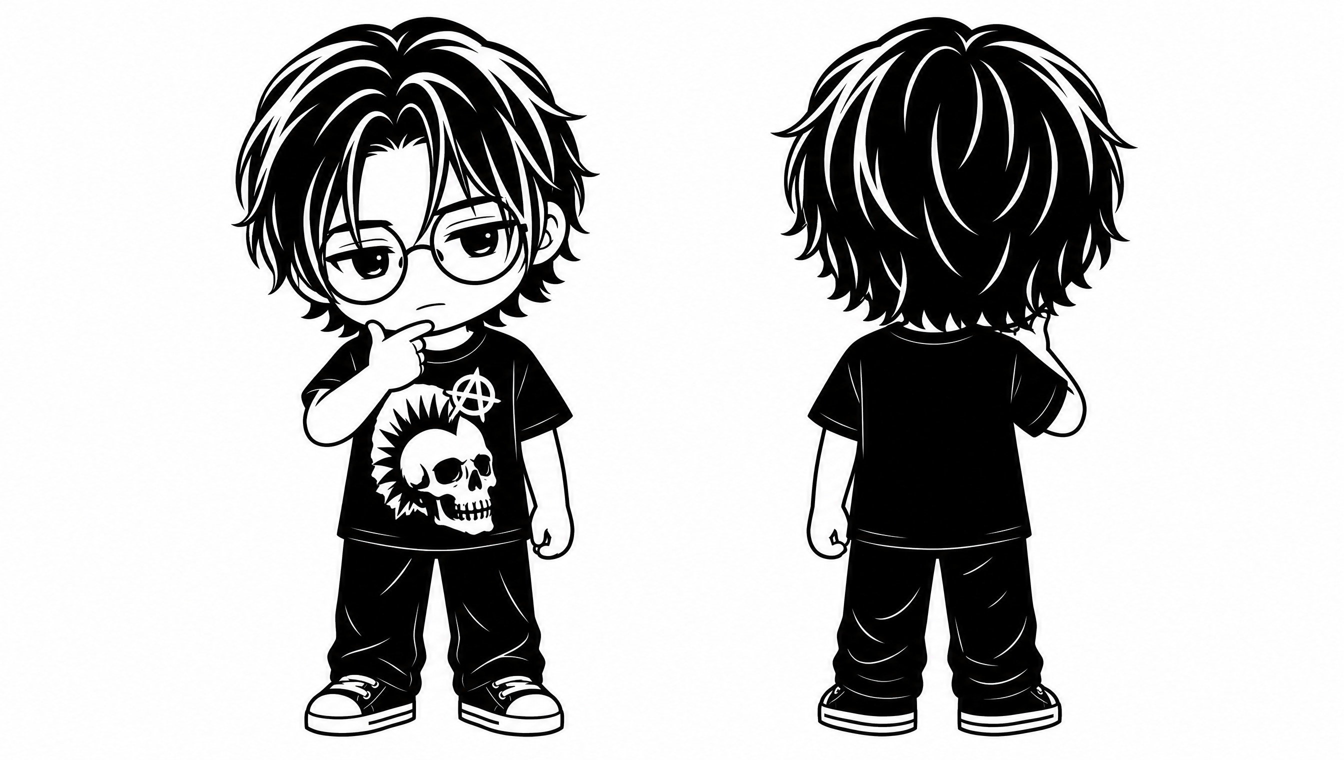 doitong-6a7ad5392e82c20ea4798437.png