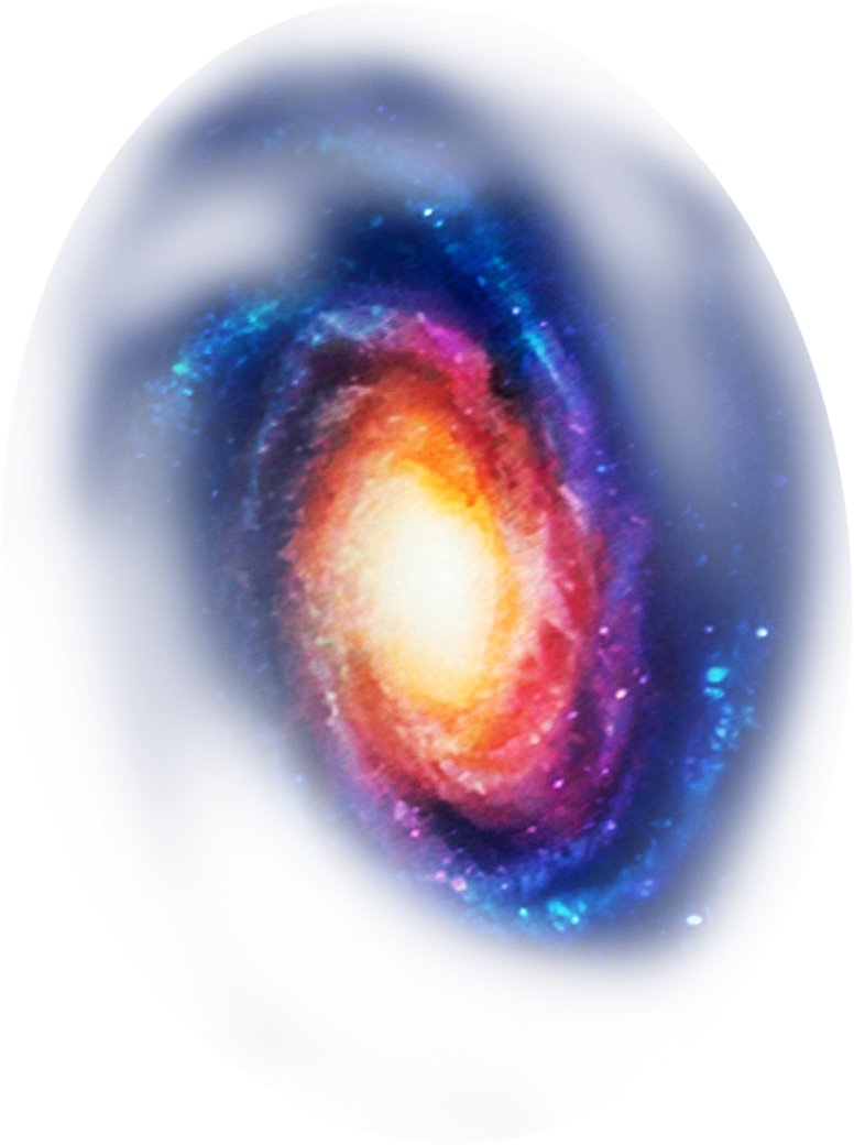 Reference image 1