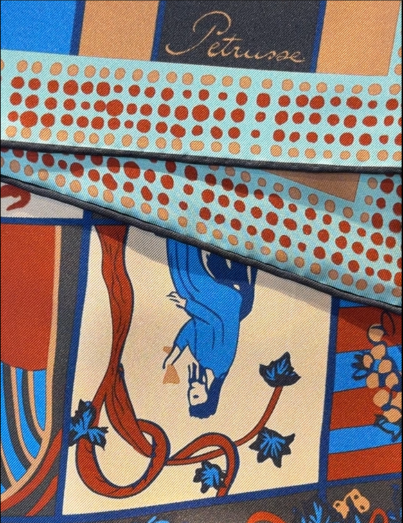 Reference image 1