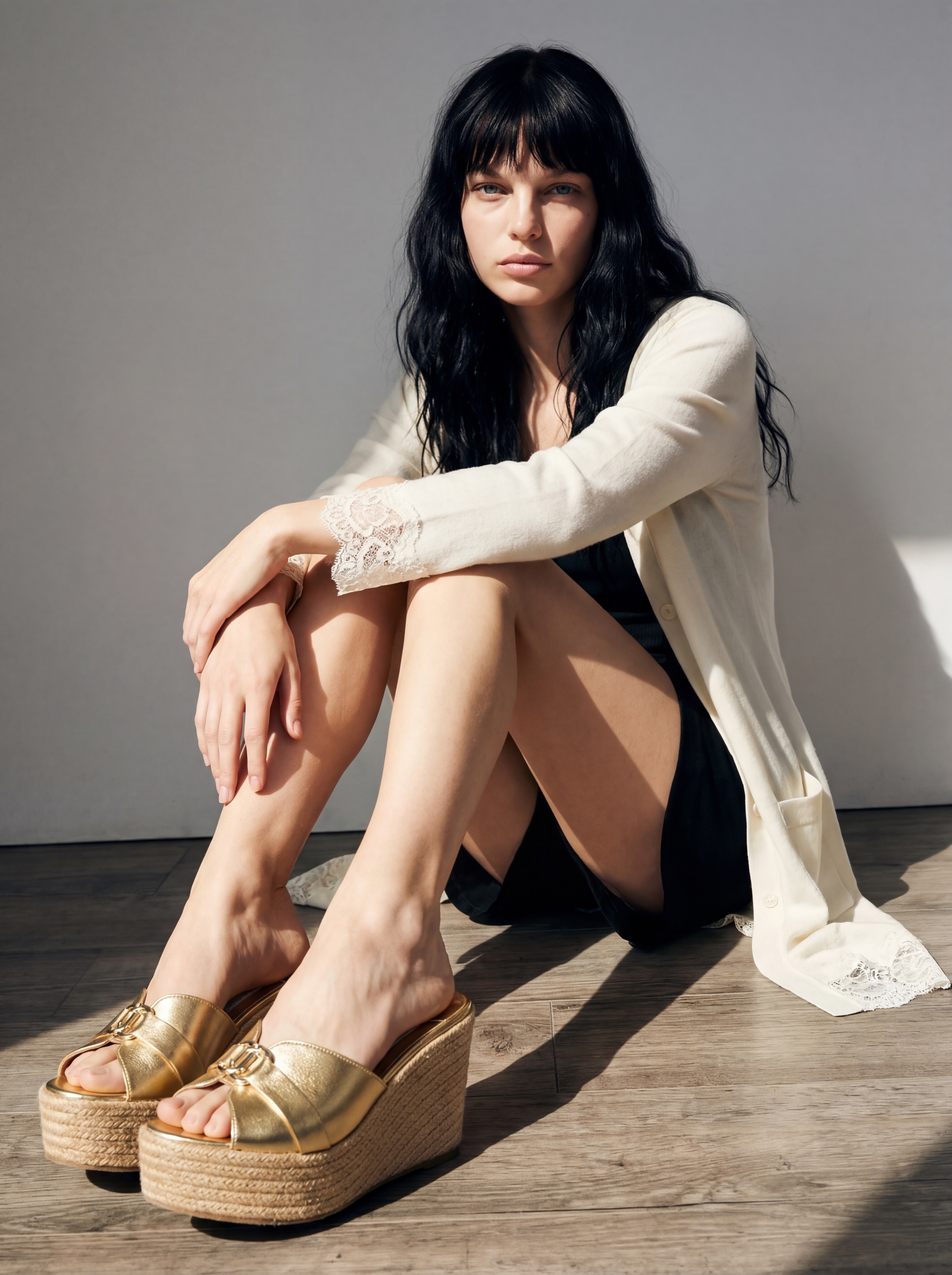 outsee-studio.jpg