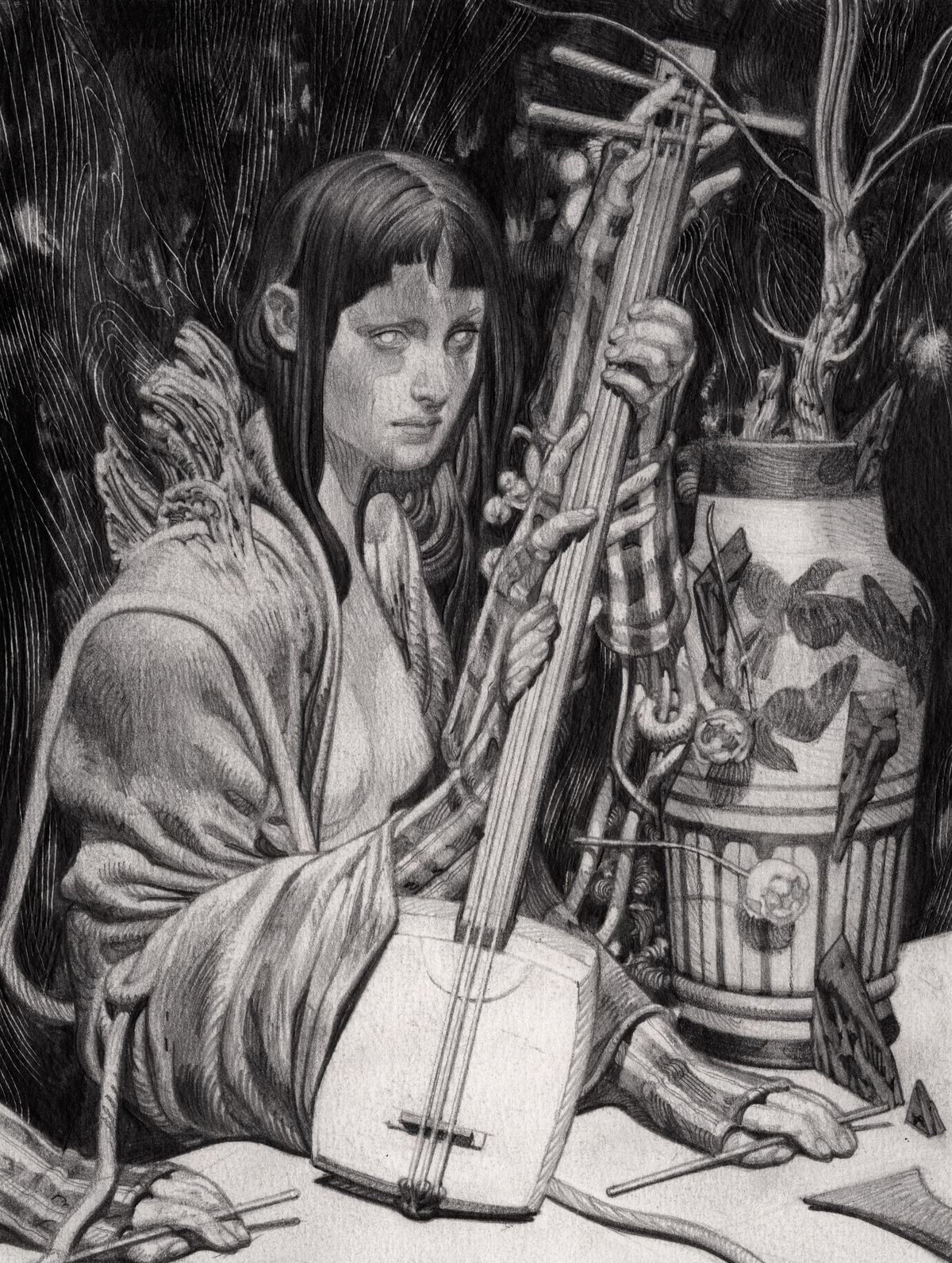 Reference image 1