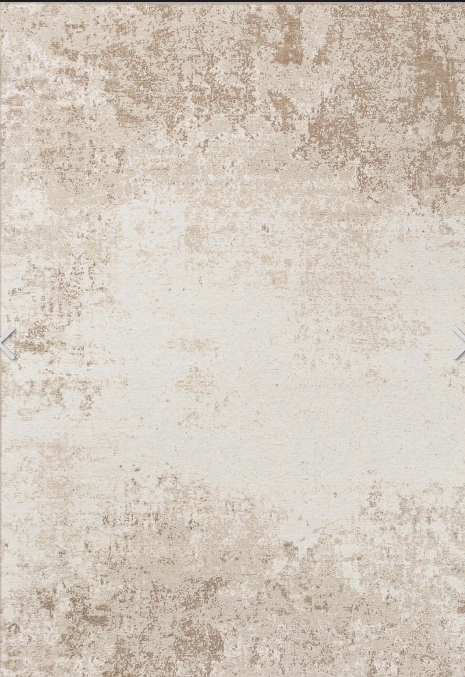 Reference image 1