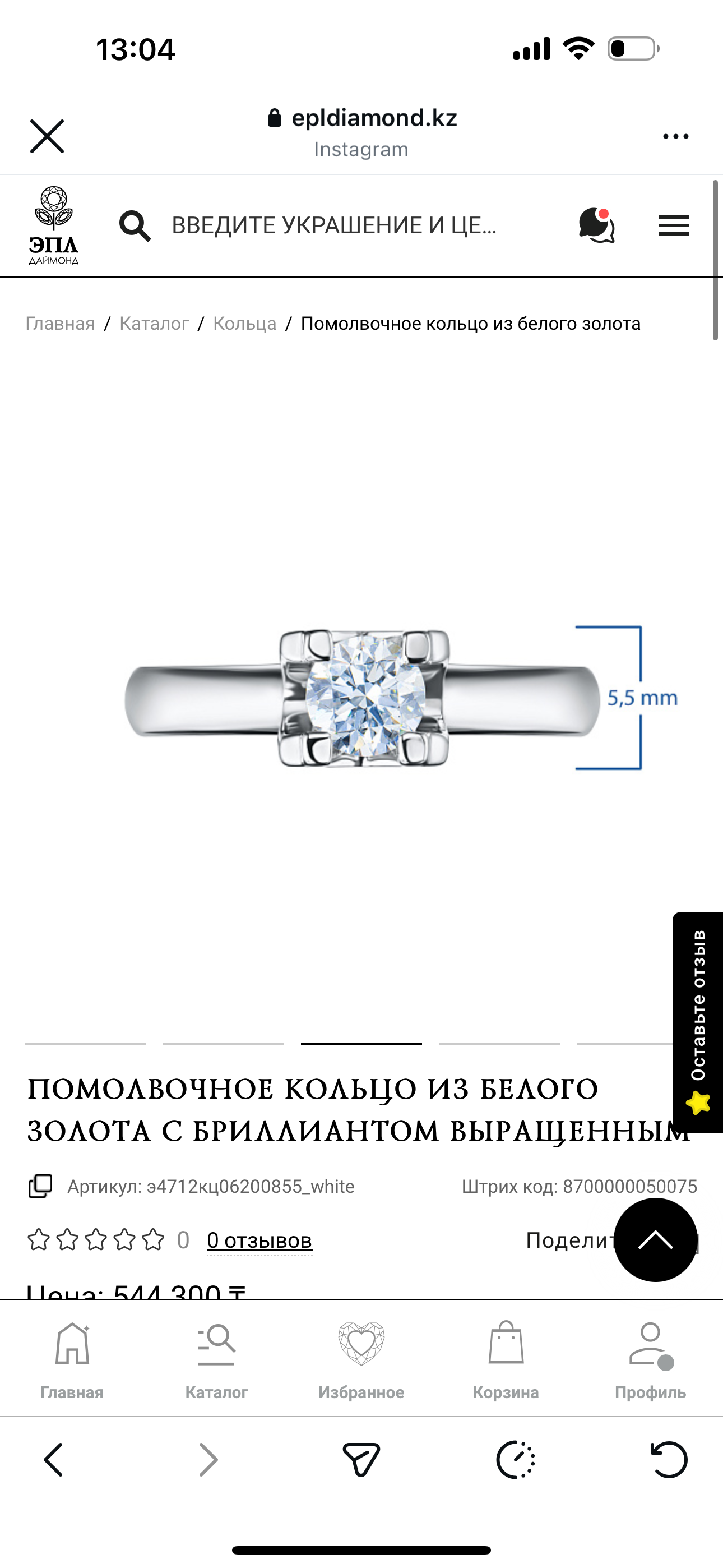Reference image 1