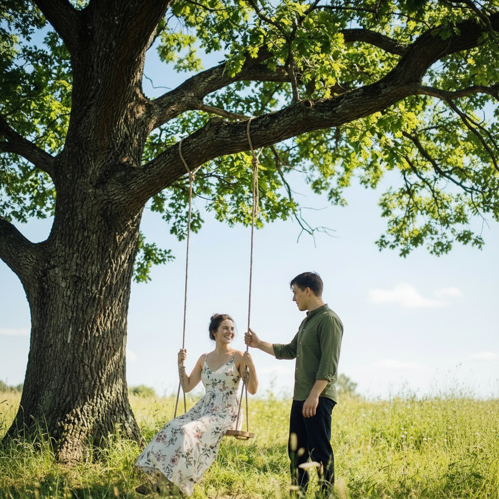 edited-change-the-clothes-of-the-girl-on-the-swing-to-a-cream-colored-floral-dress-.jpg