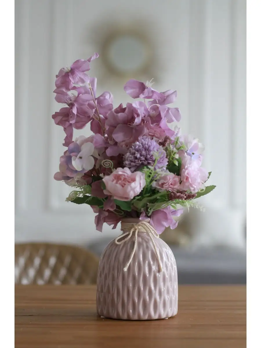 Reference image 1