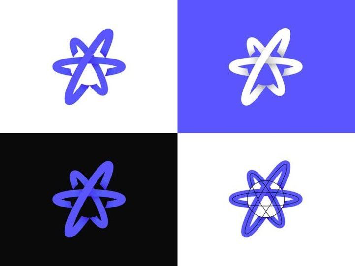 Pipeline node image upload