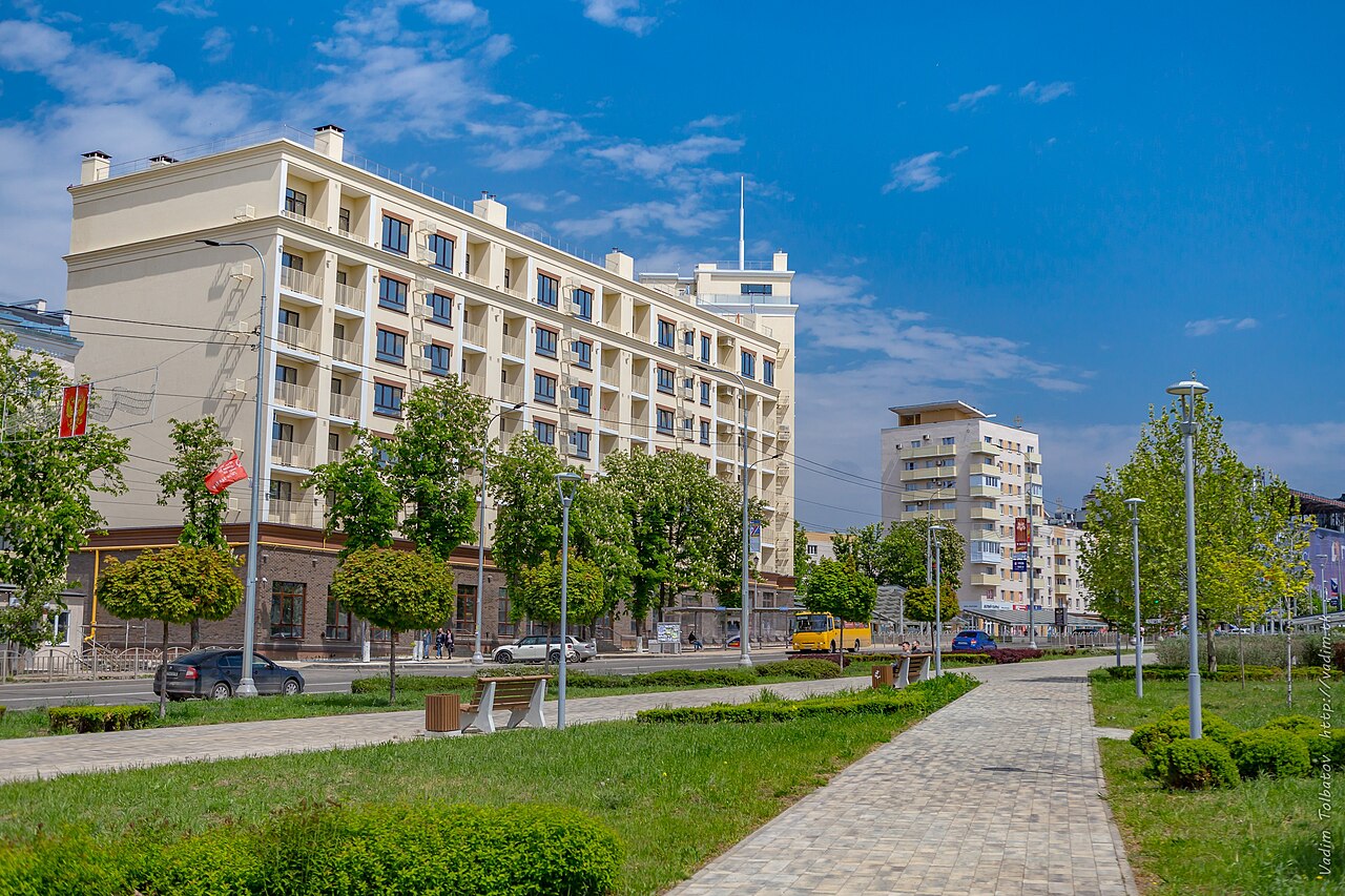 Pipeline node image upload