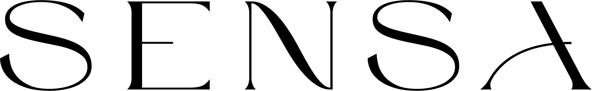 sensa main logo.jpg