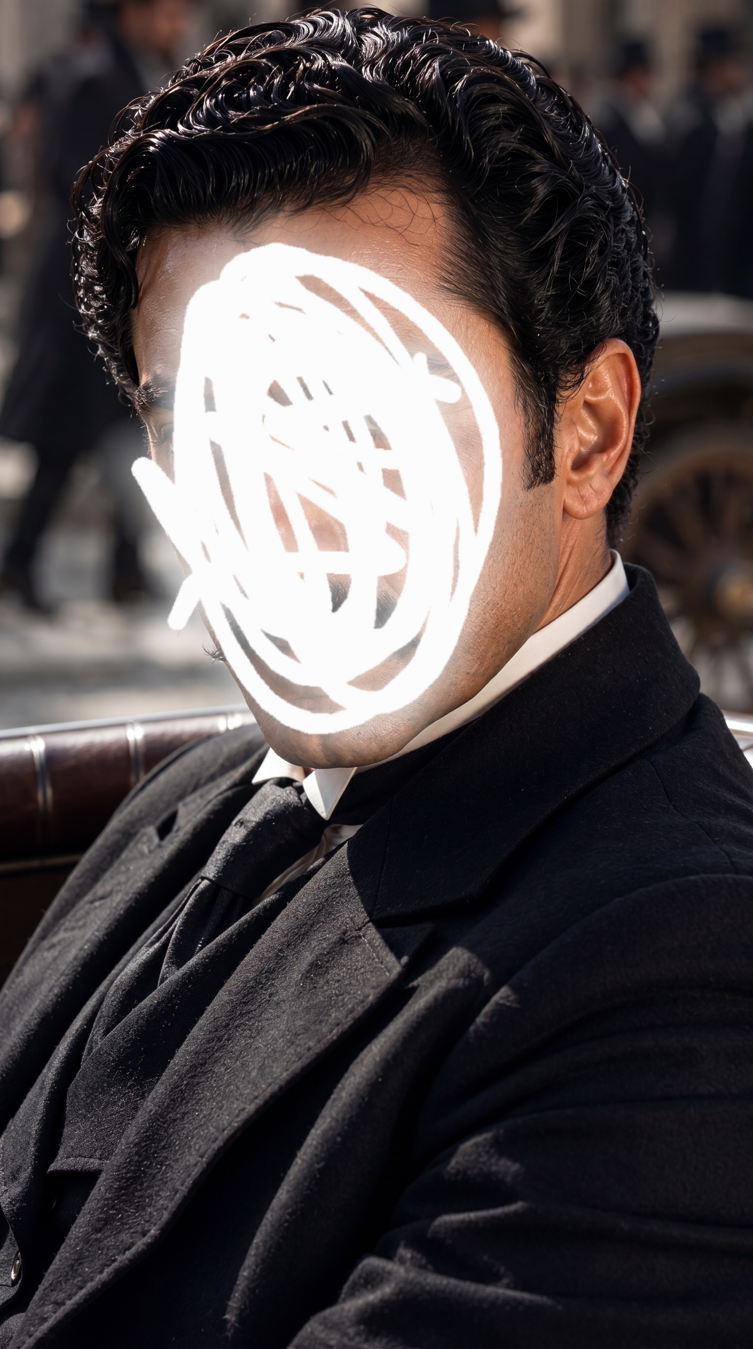 Reference image