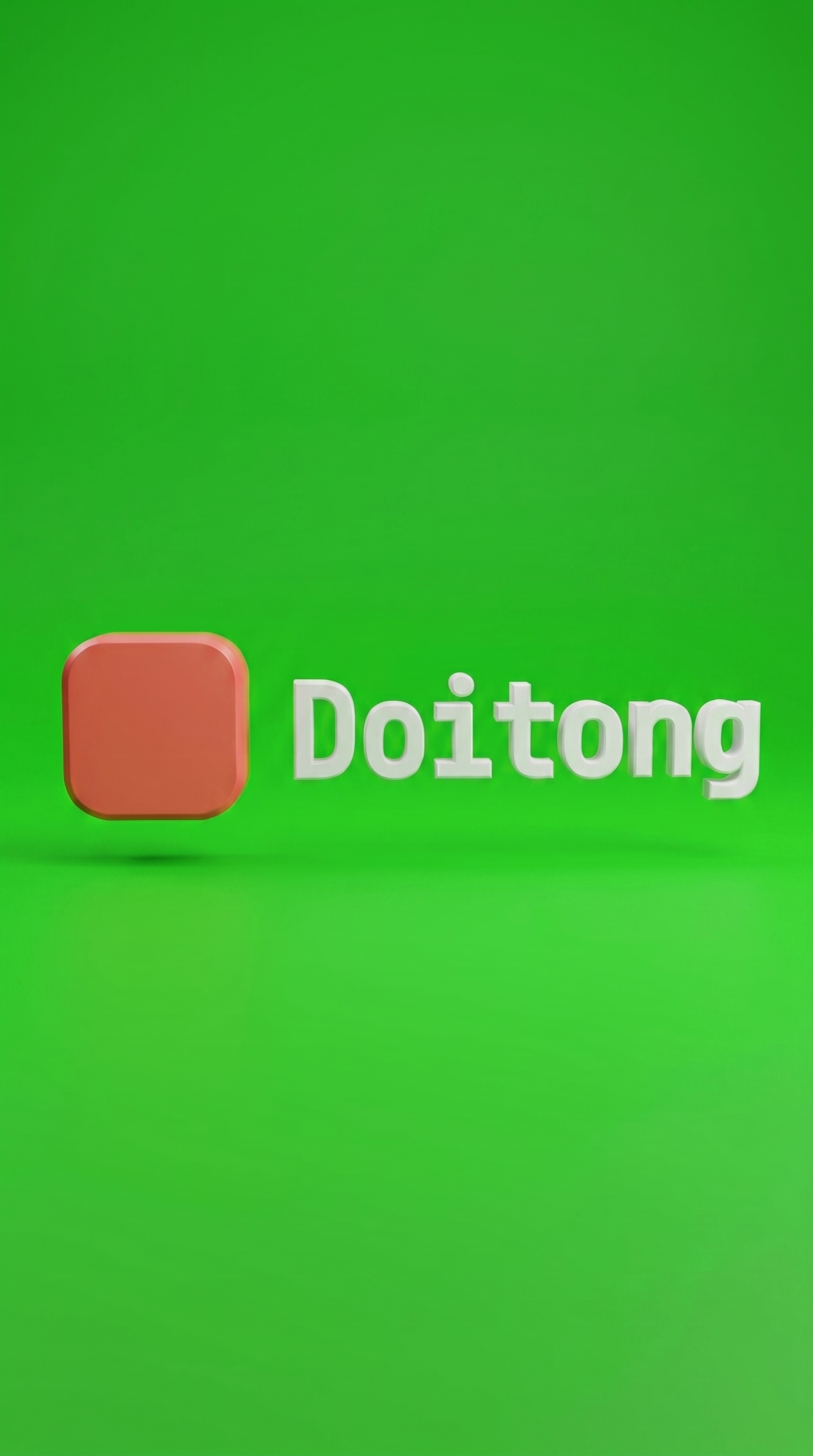 Text-to-video reference image