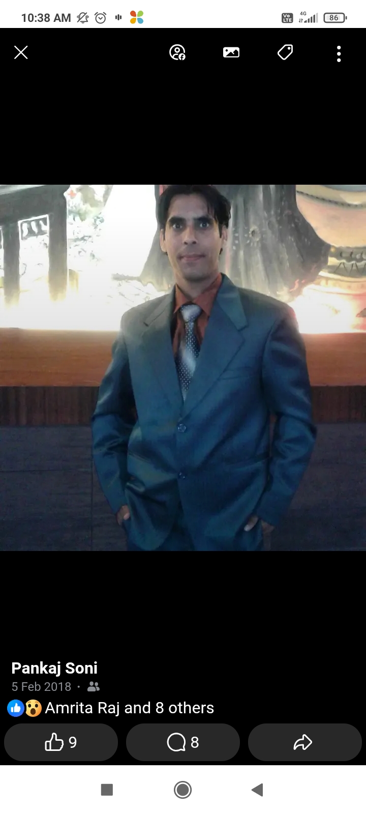Screenshot_2026-06-16-10-38-14-468_com.android.chrome.jpg