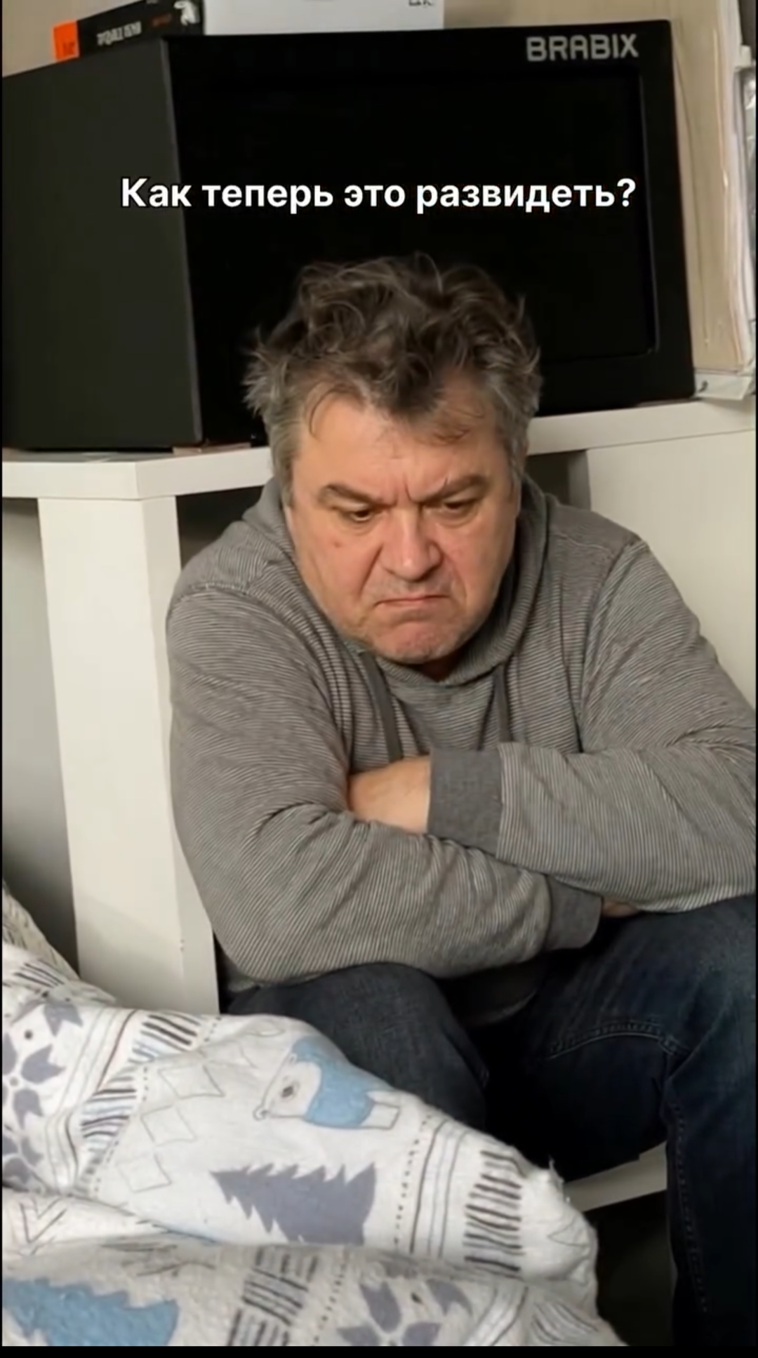 Reference image 1