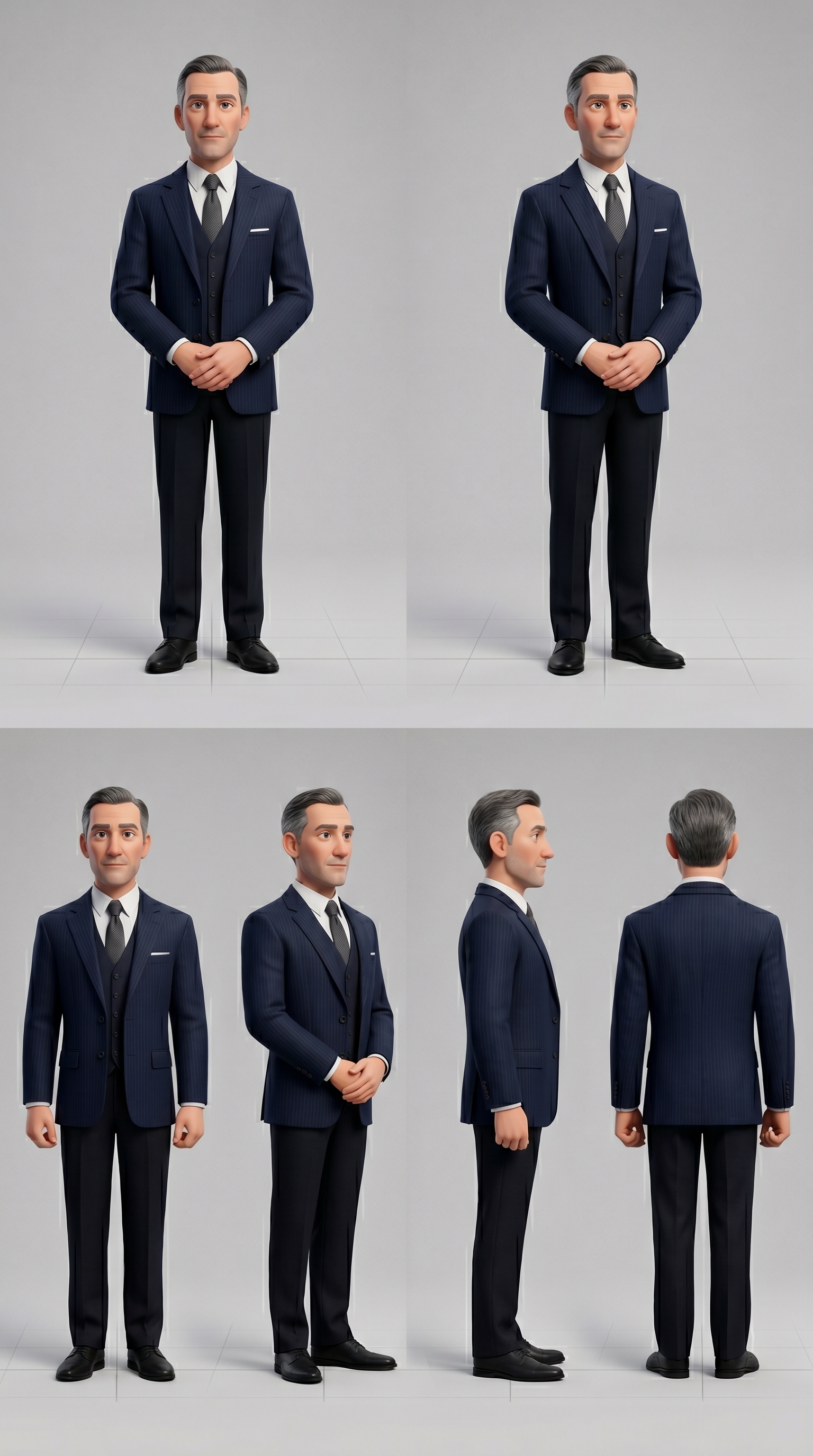 same_character,_same_202604211302 (1).png