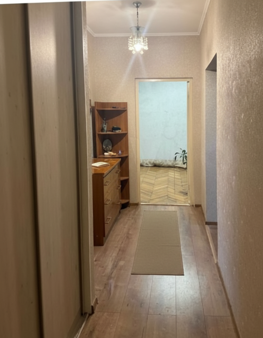 Reference image 1