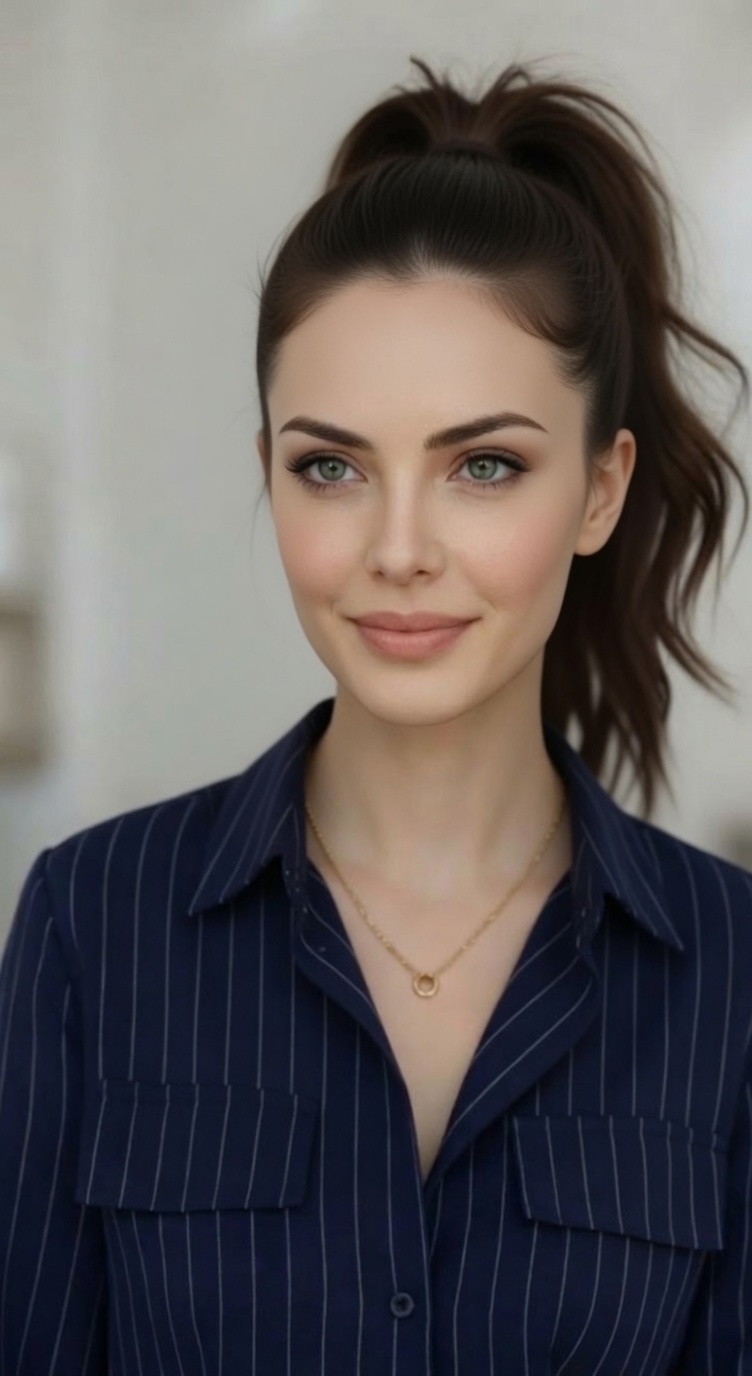 Kling O1 Asset - reference_image