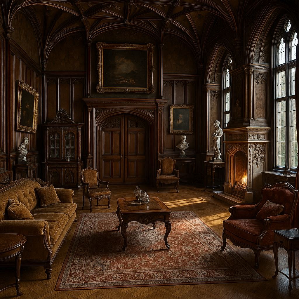 drawingroom04.jpg