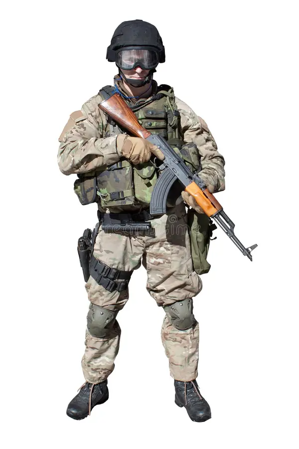 Pipeline node image upload