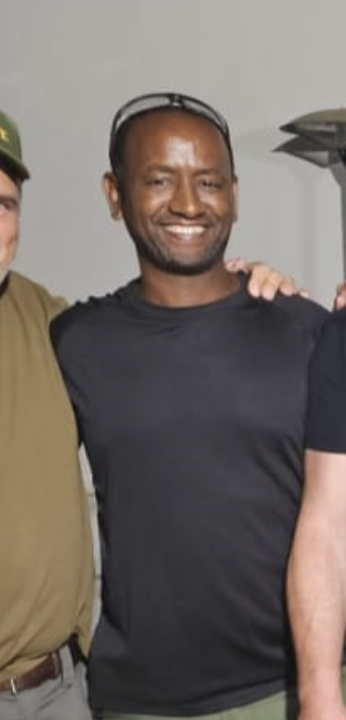 oz_photo.png