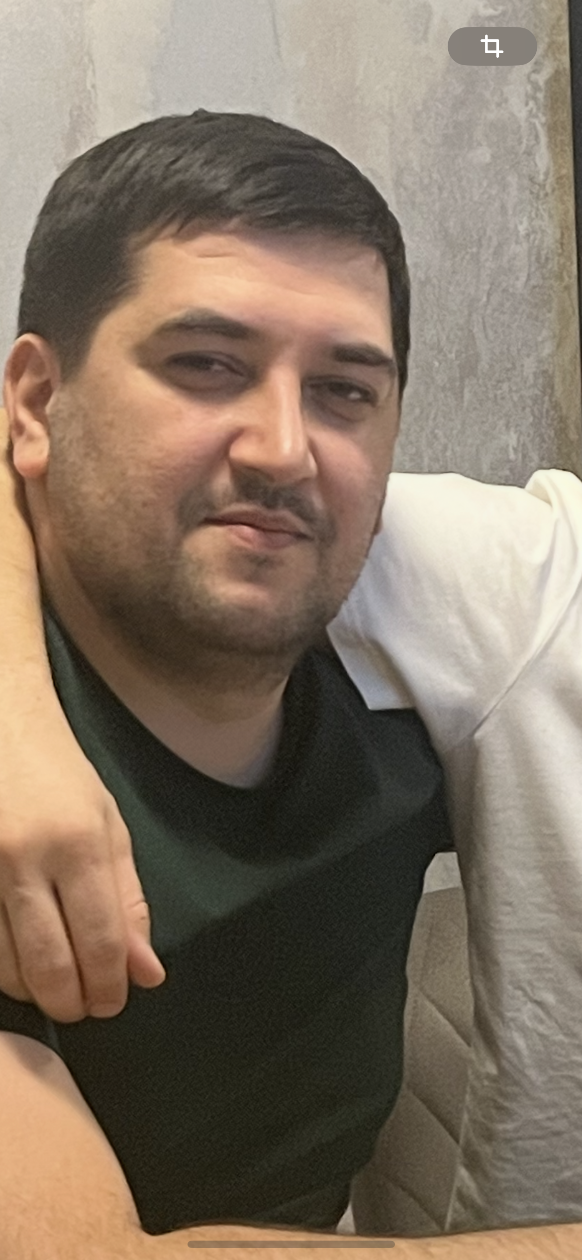 IMG_3994.png
