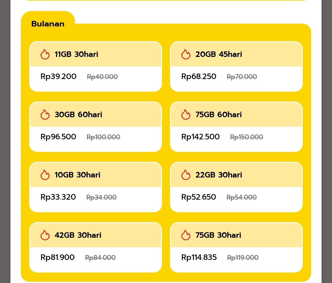 Nano Banana reference image 3