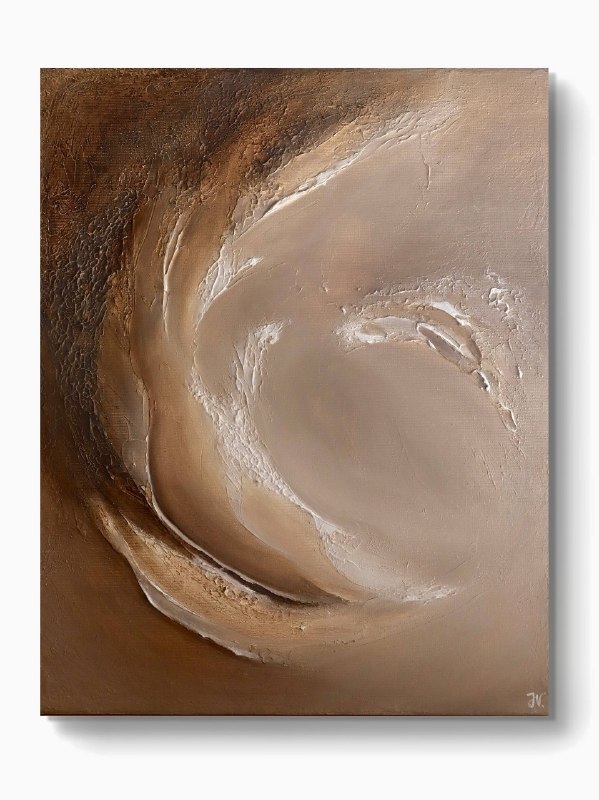 Reference image 2