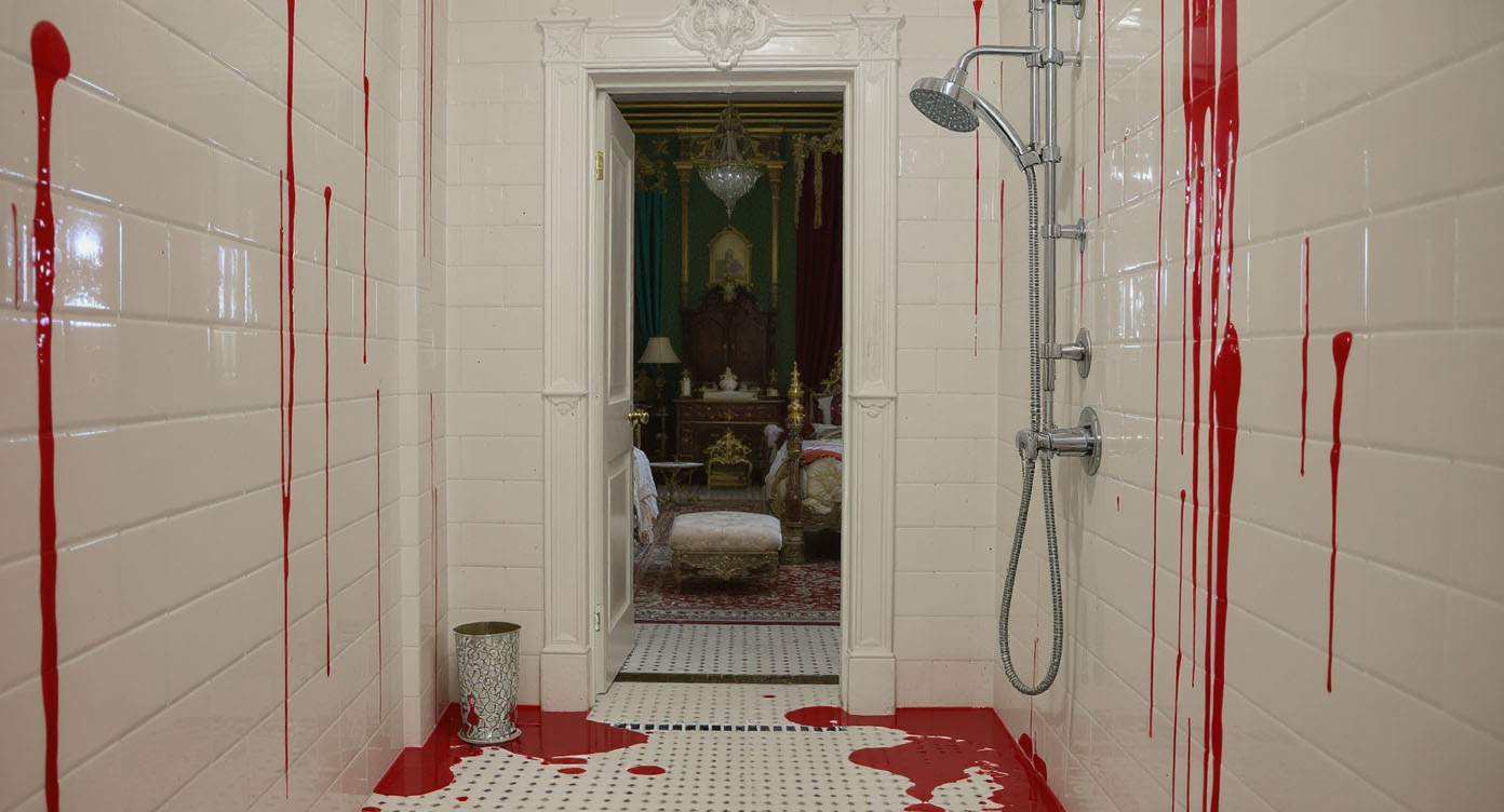 wetroominterior02.jpg