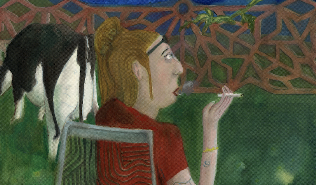 Reference image 1