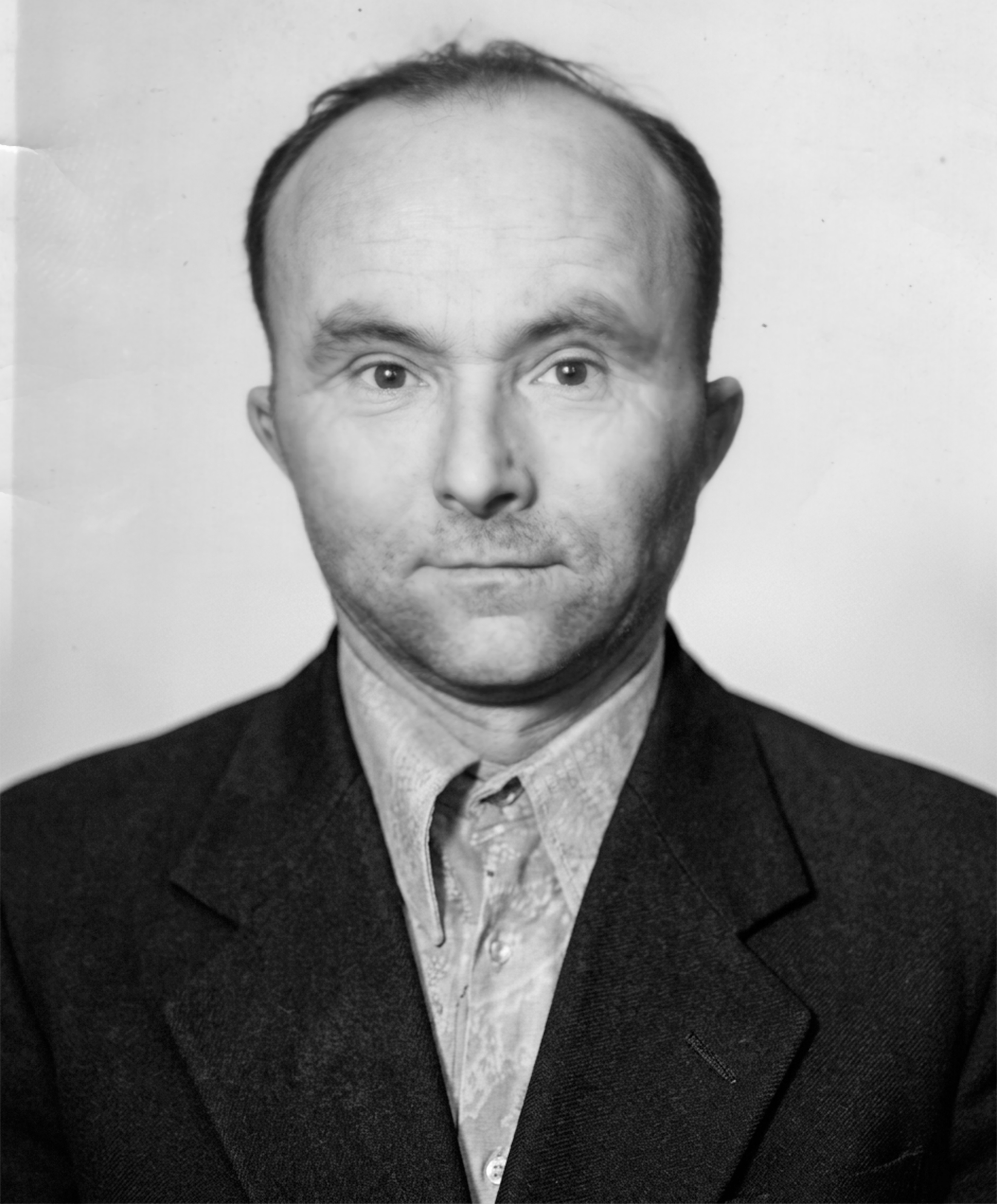 Reference image 1