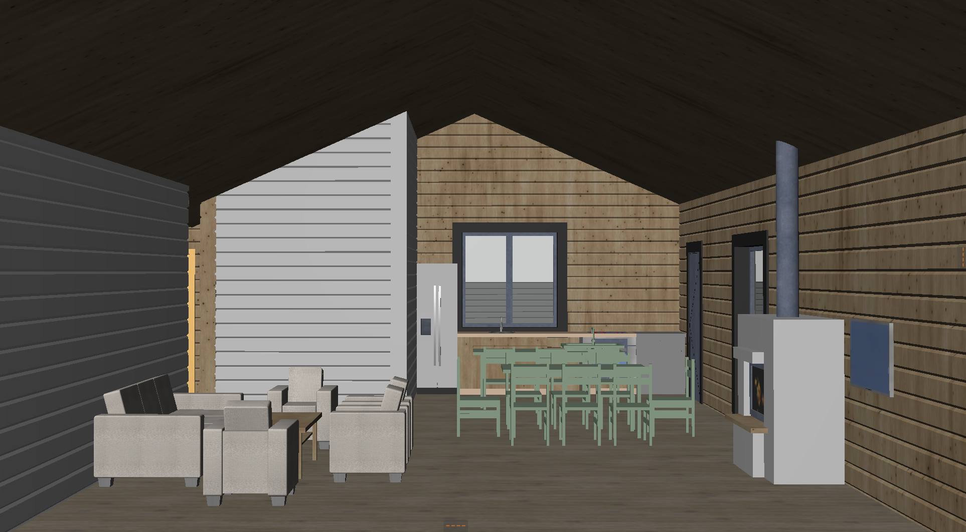 Reference image 1
