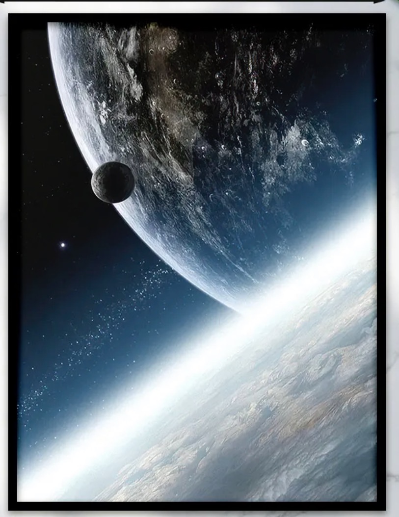 Reference image 2