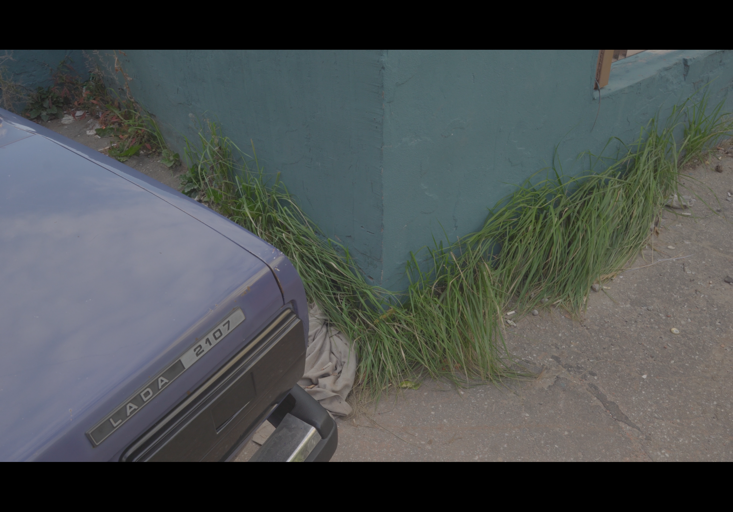 Reference image 1