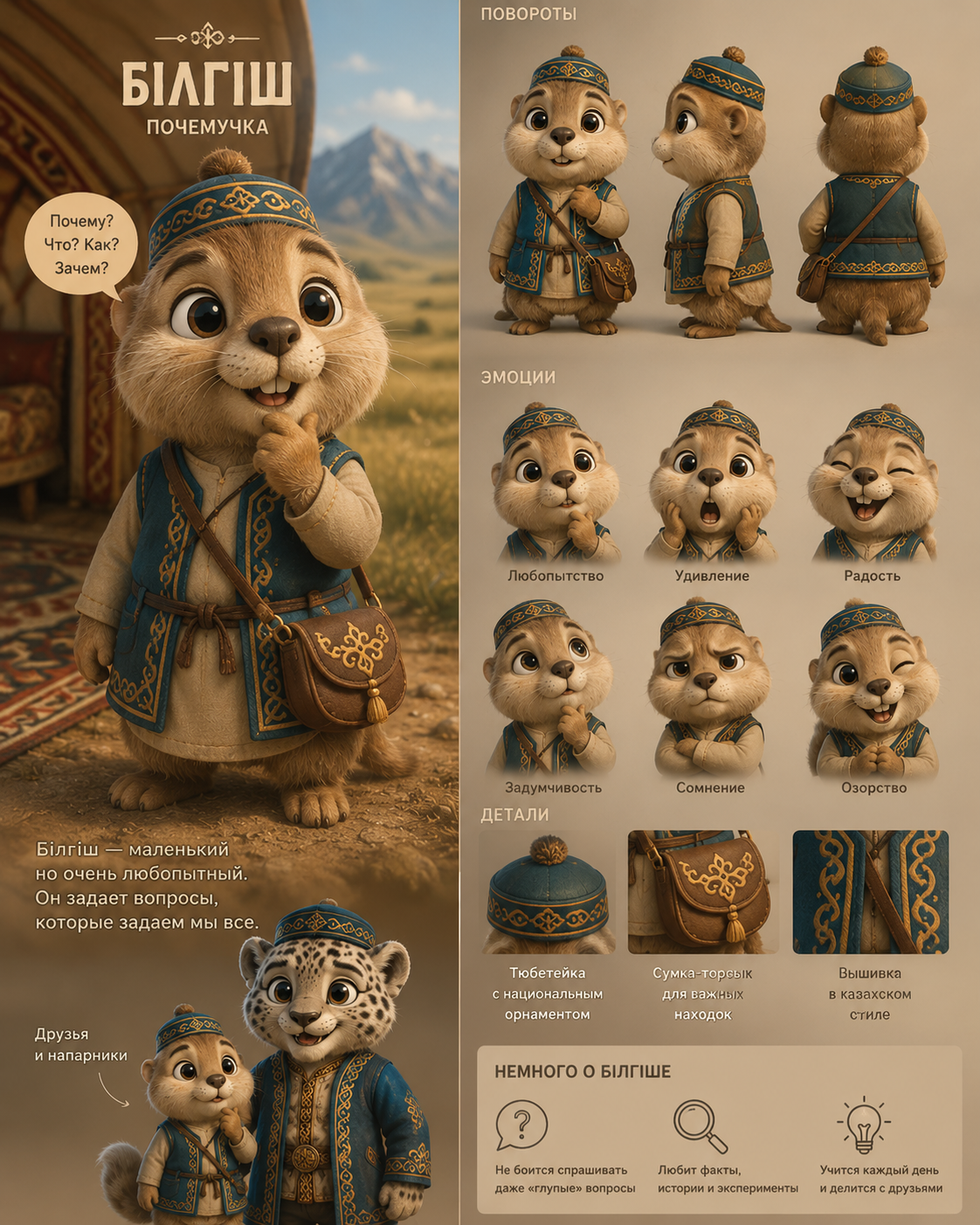 Text-to-video reference image