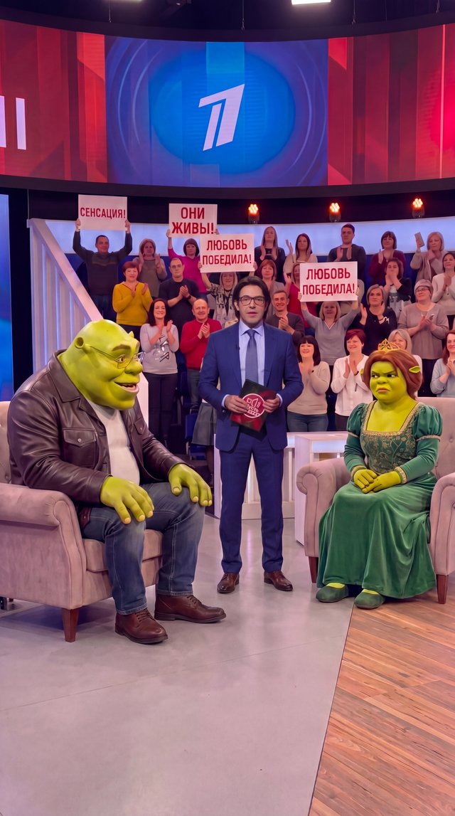 Text-to-video reference image