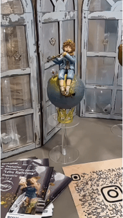 0328 (1).gif