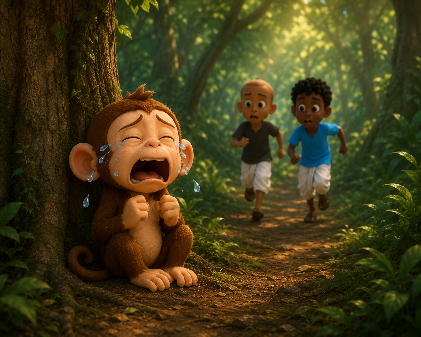 monkey story 4.png