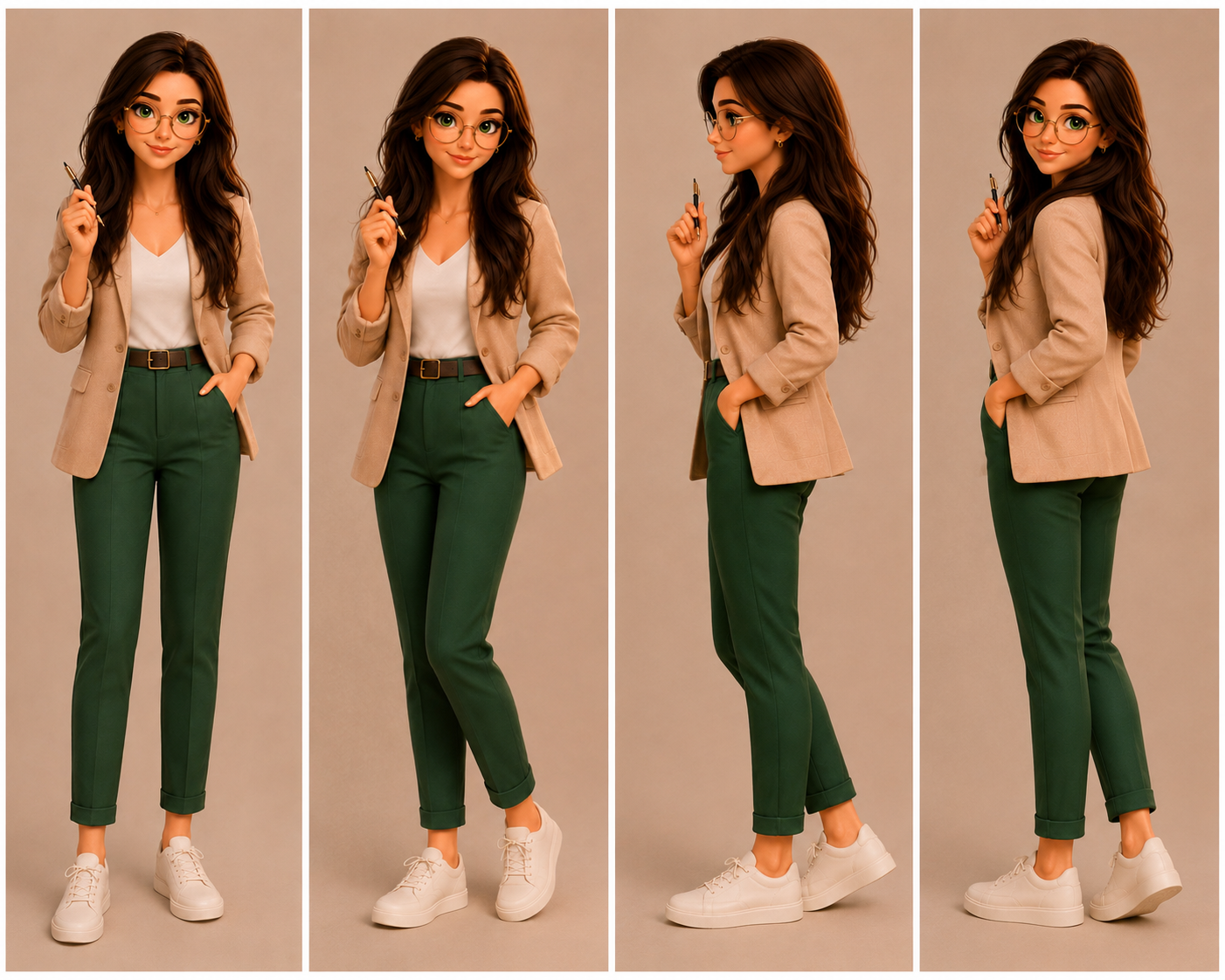 char-photo-E04C8D32-3C66-47A7-B6EE-688E266D035E.png
