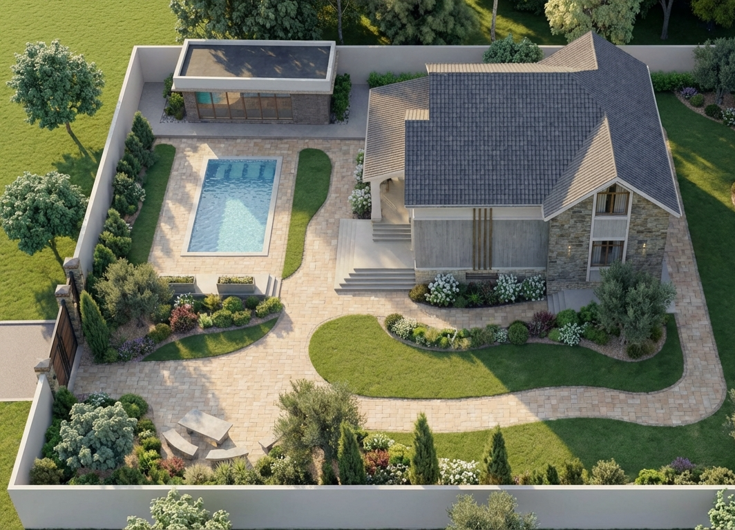 Reference image 1