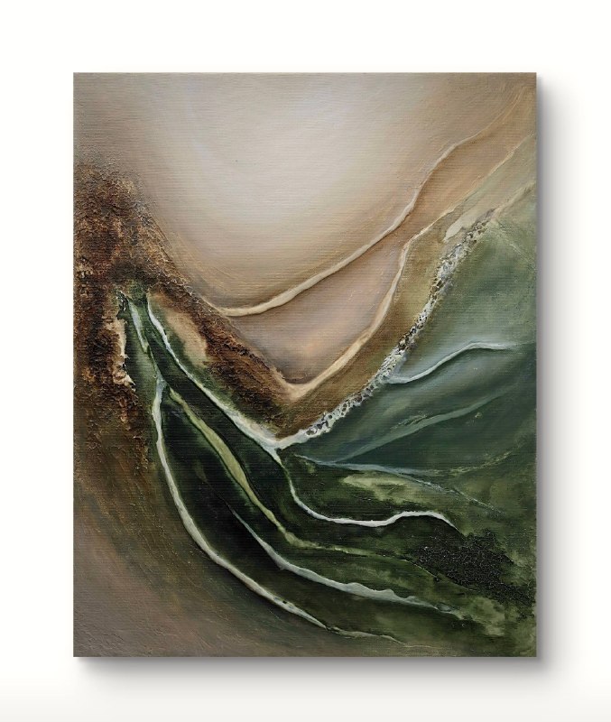 Reference image 1