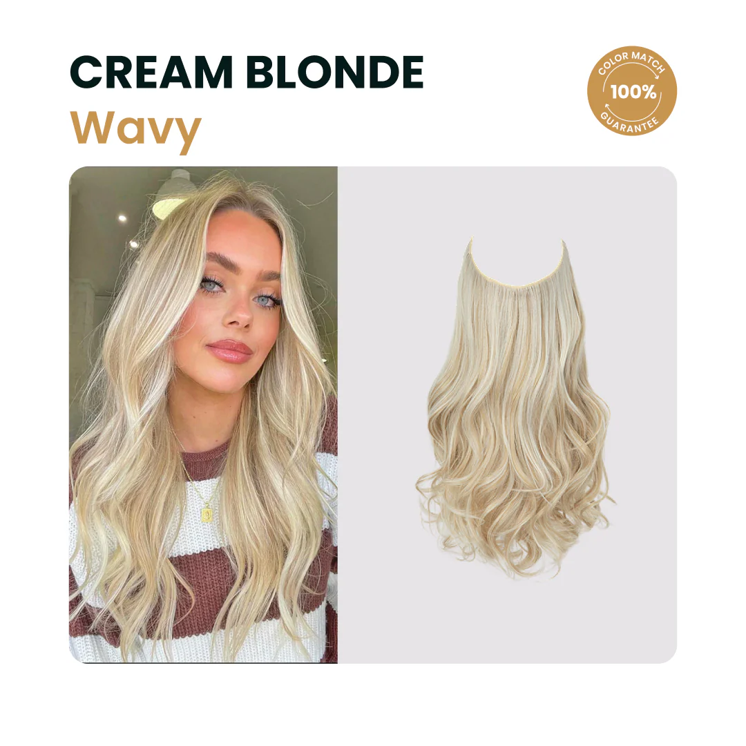 Cream_Blonde_-_1.webp