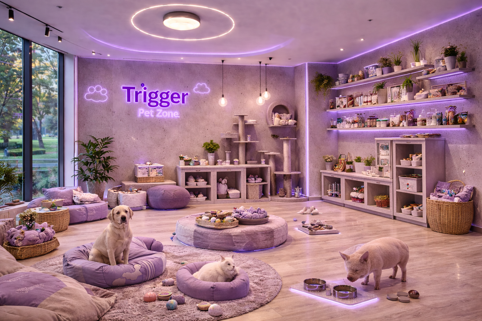 Зона отдыха для питомцев _Trigger_.png