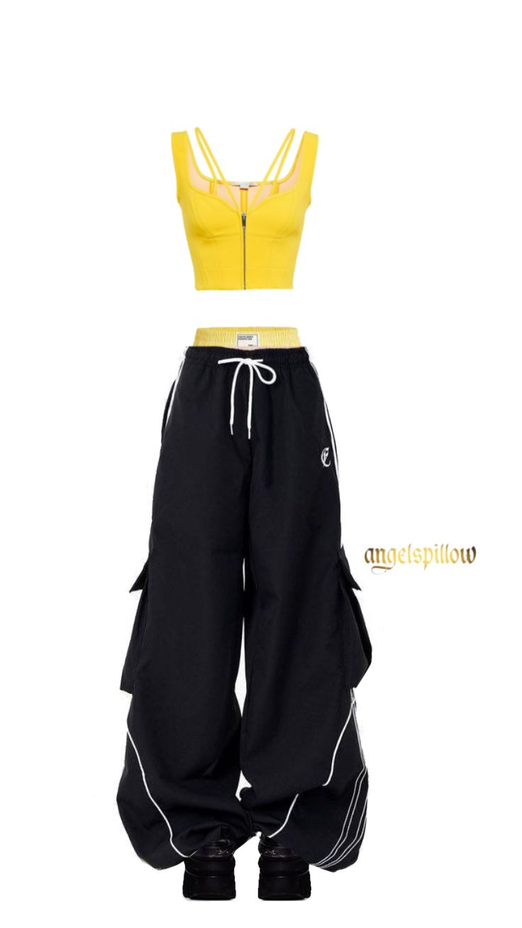 Reference image 1