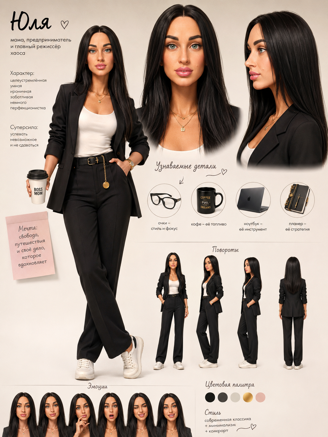 char-photo-2C089236-1A10-48E1-AA6D-647094687974.png