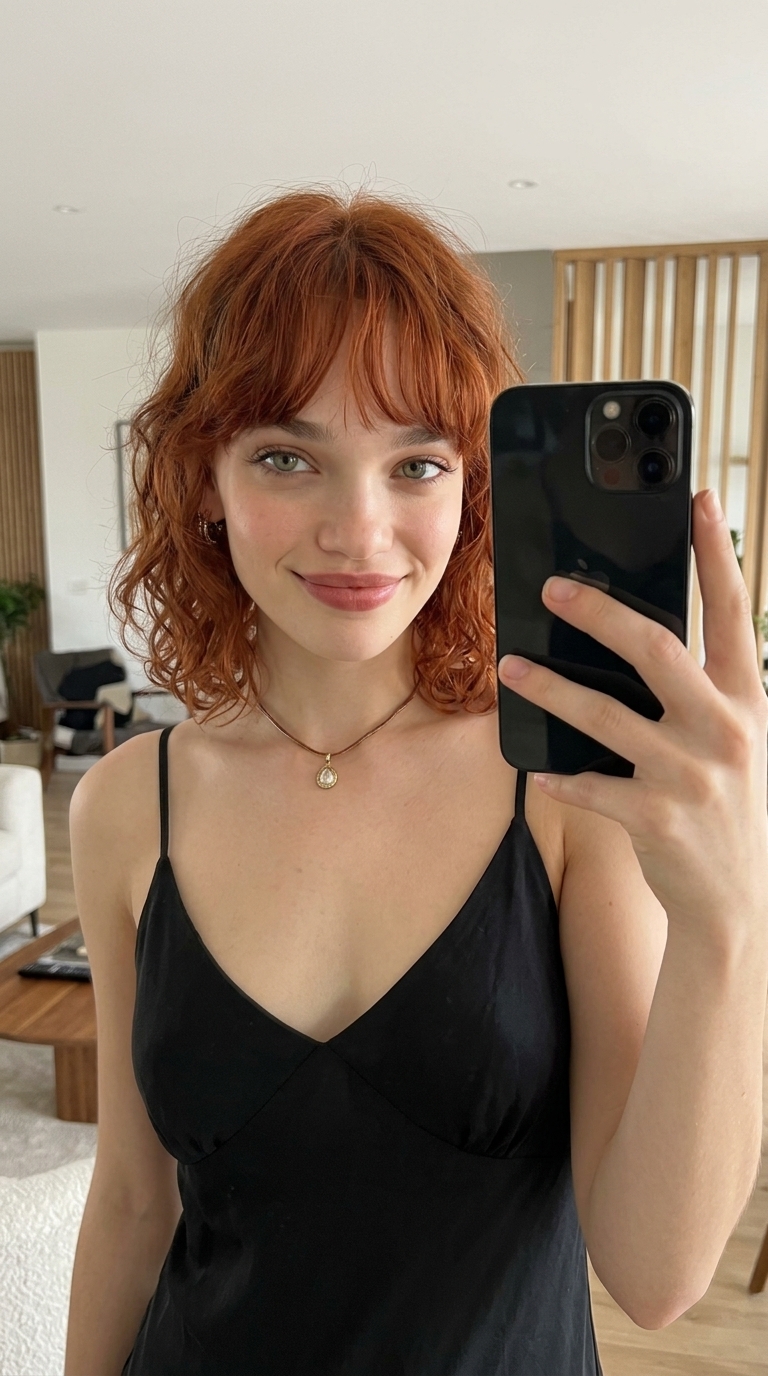 Model_in_black_202604212116.jpeg