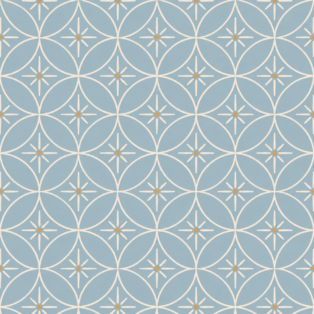 ChatGPT Image Sep 30, 2026, 08_52_39 AM-1.png