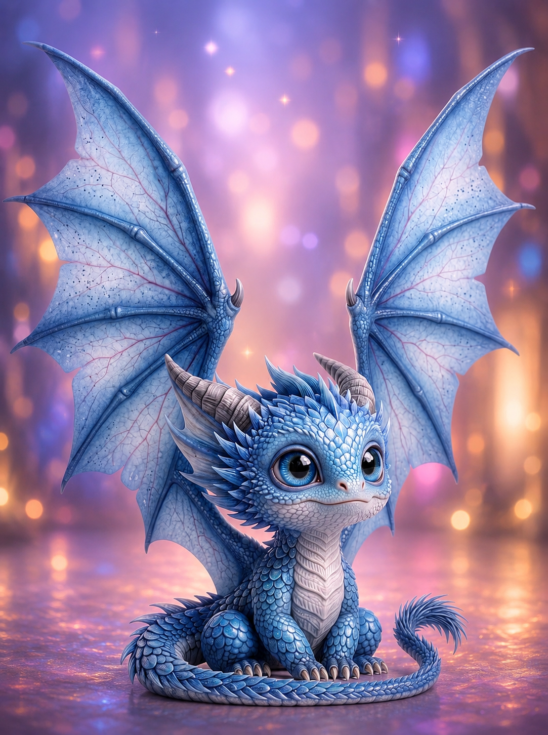 char-photo-FFE37843-C959-4C70-8D5A-1B10B913CEAD.png