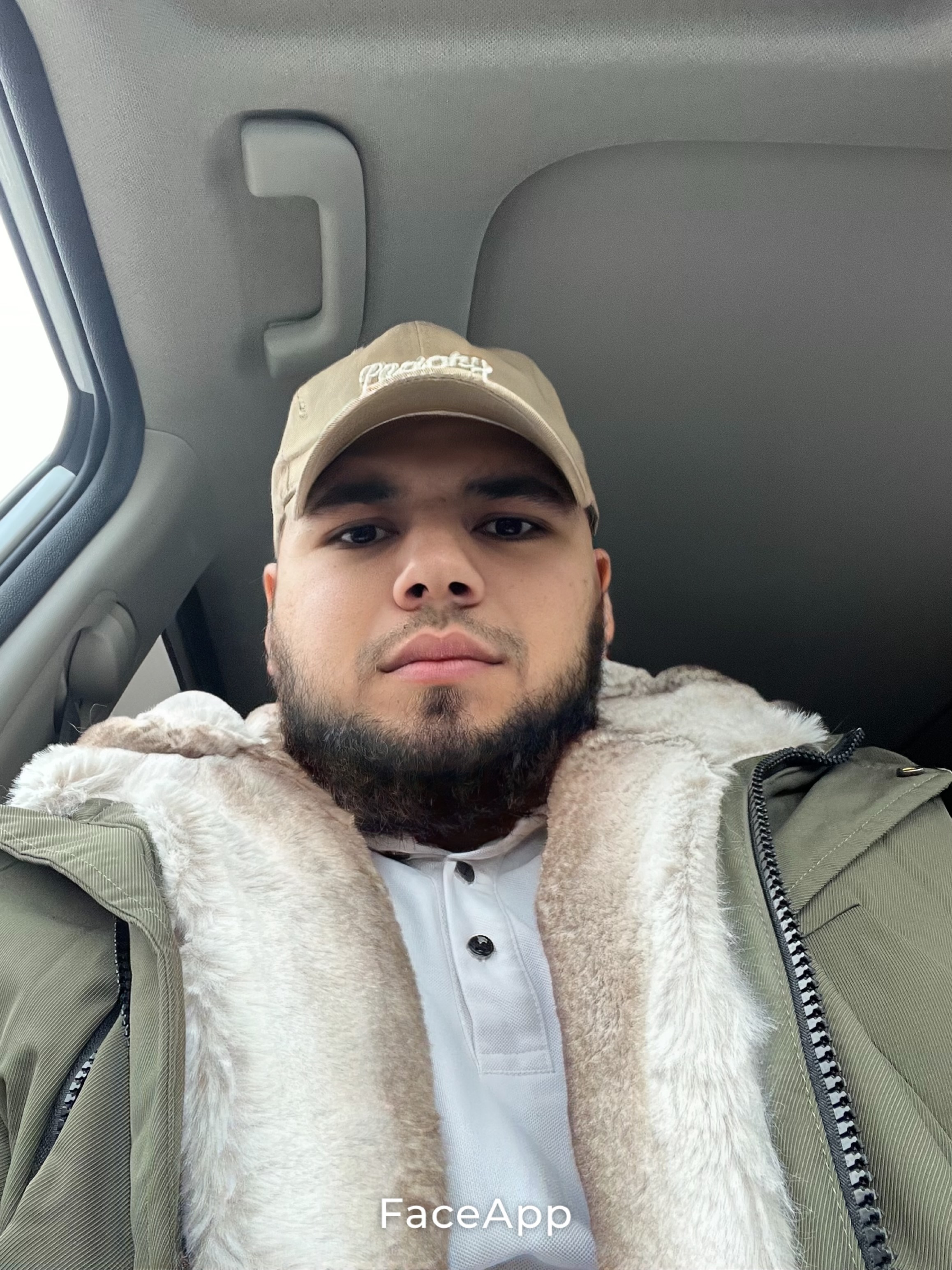 IMG_0434.jpeg