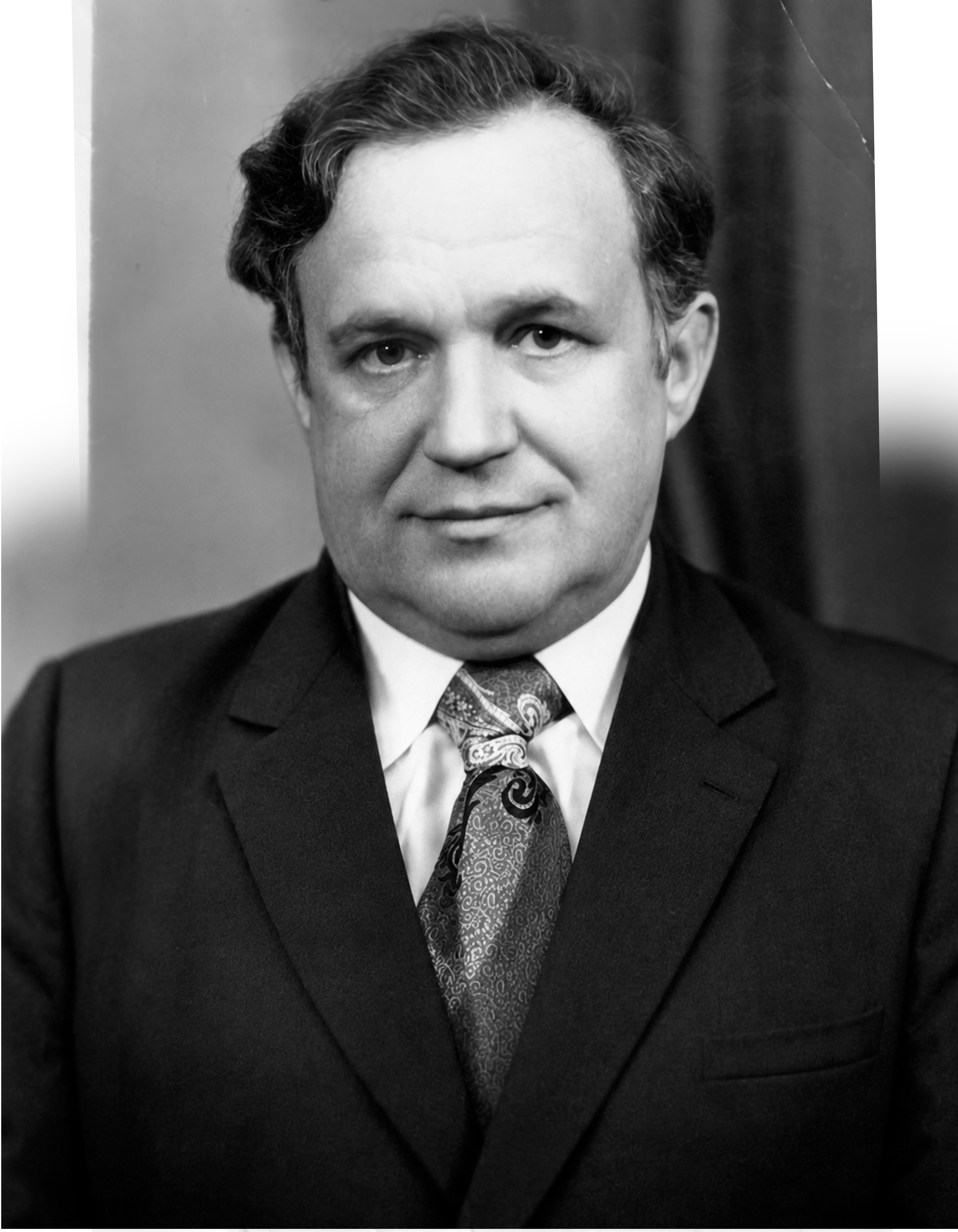 Reference image 1